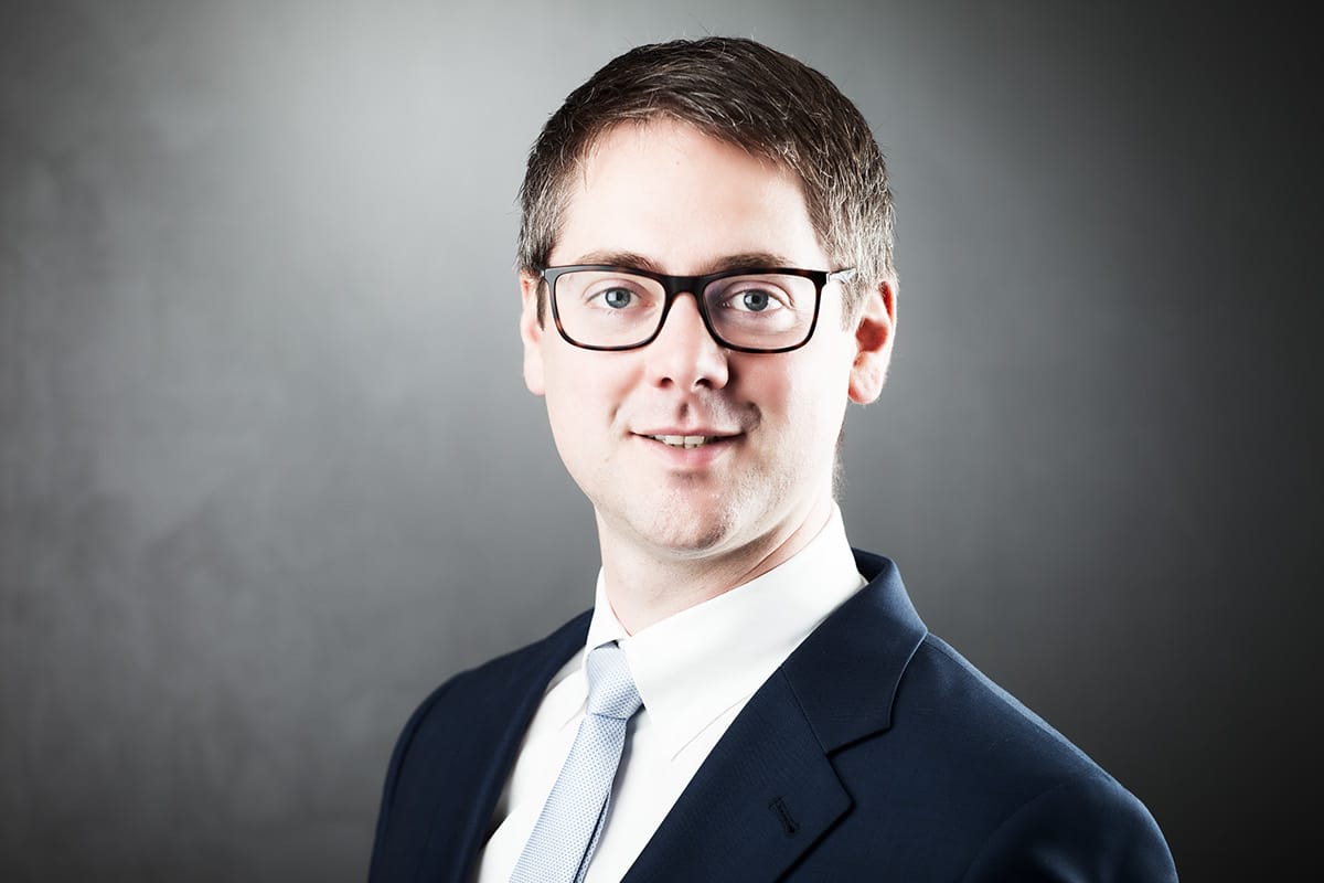 L’électeur du jour : “J’ai voté pour l’idée du progrès, mais j’sais pas si elle se présentait”